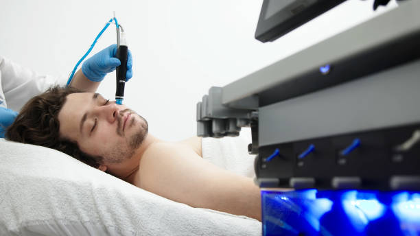 Best Emergency Tooth Extraction in Nth Plains, OR